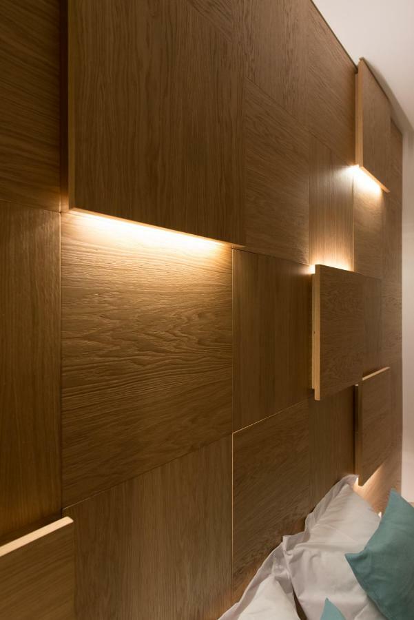 Arbans Cosy Modern Apartment In The City Center Bucarest Extérieur photo