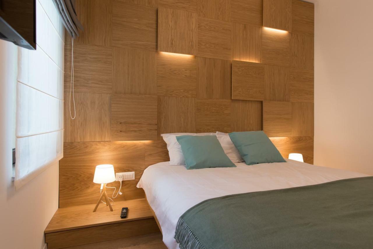 Arbans Cosy Modern Apartment In The City Center Bucarest Extérieur photo